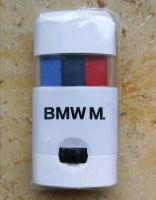 BMW M 3 Color Face Paint Gesichtsfarbe NEU in OVP München - Thalk.Obersendl.-Forsten-Fürstenr.-Solln Vorschau