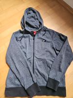 nike Kapuzenjacke / Hoodie Bayern - Türkheim Vorschau