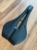 PRO Rennrad/Gravel/MTB Fahrradsattel Carbon Baden-Württemberg - Leutenbach Vorschau