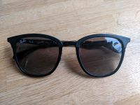 Ray Ban Sonnenbrille Berlin - Lichtenberg Vorschau