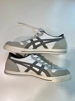 ASICS Sneaker Größe 42,5 Stuttgart - Bad Cannstatt Vorschau