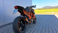 Ktm Superduke 1290 super duke Rheinland-Pfalz - Kretz Vorschau