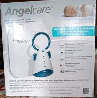 Angelcare Bewegungsmelder Baden-Württemberg - Kappel-Grafenhausen Vorschau