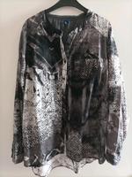 schöne Bluse von Cecil Baden-Württemberg - Knittlingen Vorschau