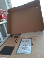 Nintendo labo robot kit Sachsen-Anhalt - Wolfen Vorschau