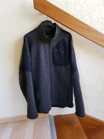 PUMA Herren Sweatjacke, Größe M Hessen - Hainburg Vorschau