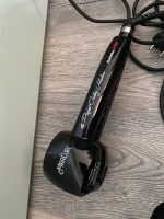 Babyliss Miracurl pro Lockengerät Bochum - Bochum-Südwest Vorschau