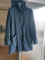 Opus Damenjacke blau Gr. 42 Aubing-Lochhausen-Langwied - Aubing Vorschau