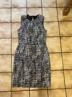 Kleid Ärmellos Rheinland-Pfalz - Bingen Vorschau