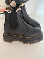 Dr. Martens Bayern - Ottobeuren Vorschau