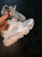 Nike Air Huarache Größe 36 Thüringen - Dermbach Vorschau