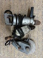 Technische Maschinen aus DDR-Zeiten Hessen - Petersberg Vorschau