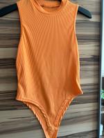Body in orange Bayern - Lichtenfels Vorschau