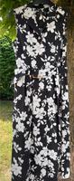 Chices Kleid, Hallhuber, Gr. 40, Sommerkleid s. gepflegt Baden-Württemberg - Güglingen Vorschau