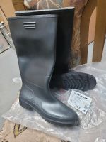 Herren Gummistiefel Gr.45 Nordrhein-Westfalen - Königswinter Vorschau