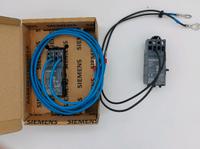 Siemens UVR Unterspannungsauslöser 208-230V 3VA9978-0BB25 Baden-Württemberg - Künzelsau Vorschau