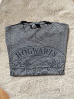 Harry Potter T-shirt Schwarzatal - Meuselbach Vorschau