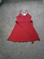 Damen Kleid Brandenburg - Beetzsee Vorschau