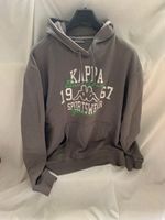 Kappa Hoodie - Kapuzenpullover - Sweatshirt mit Kapuze Gr. XXL Nordrhein-Westfalen - Schwelm Vorschau