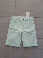 Name it Shorts neu mit Etikett Gr. 140 abzugeben! Bayern - Salching Vorschau