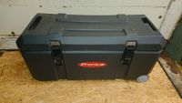 Fronius Tool Case 120, Trolley für TransSteel, Bayern - Lindau Vorschau