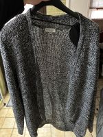 Gina Laura Strickjacke XL Niedersachsen - Hildesheim Vorschau