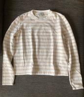 COS Sweatshirt Pullover M wie NEU Düsseldorf - Pempelfort Vorschau
