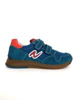 Neu Kinder Sneakers Naturino Gr 24. Gr 25 Saarland - Ottweiler Vorschau