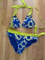 Adidas Bikini Saarland - St. Wendel Vorschau