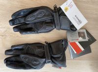 Damen Motorradhandschuhe Gr.9 neu Baden-Württemberg - Meßkirch Vorschau