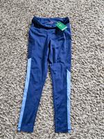 Sporthose /Legging "Tchibo", Gr. S Niedersachsen - Braunschweig Vorschau