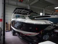 Sea Ray 270 SDXE Bayern - Schwebheim Vorschau