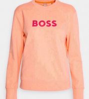 Damenpullover Sweatshirt Boss Hessen - Fritzlar Vorschau