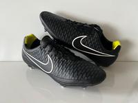 NIKE Magista Onda II SG-Pro Fußball-Schuhe Alu-Stollen Bayern - Manching Vorschau