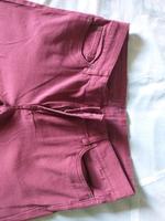 Jeans Esmara Sachsen - Marienberg Vorschau