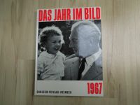 Das Jahr im Bild – 1967 Nordrhein-Westfalen - Wesel Vorschau