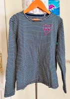 4 Pullover Longsleeves Shirts 152 Esprit & S.Oliver Im Paket Frankfurt am Main - Bornheim Vorschau