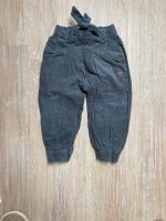 Cordhose, Samthose, Gr. 86 Rostock - Südstadt Vorschau