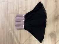 Cocktailkleid 36 Laona Baden-Württemberg - Elztal Vorschau