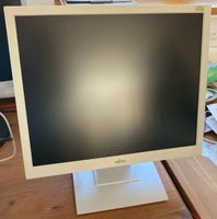 Monitor Fujitsu E19-9 ECO Hessen - Ebsdorfergrund Vorschau