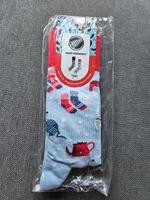 Many Mornings Socken Damen Vahr - Neue Vahr Nord Vorschau