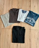 Kleiderpaket Herren T-Shirts Rheinland-Pfalz - Guldental Vorschau