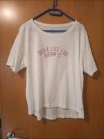 hübsches T Shirt von EDC, Größe L Nordrhein-Westfalen - Dörentrup Vorschau