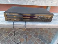 Philips CD-Player Baden-Württemberg - Spaichingen Vorschau