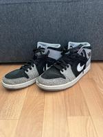 Nike Jordan 1 Berlin - Marzahn Vorschau