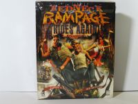 PC Game Redneck Rampage Rides Again US Big Box Essen - Essen-Ruhrhalbinsel Vorschau