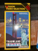 VHS Traumland  Amerika Frankfurt am Main - Dornbusch Vorschau