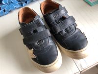 Bisgaard Schuhe 31 marine Nordrhein-Westfalen - Bergheim Vorschau