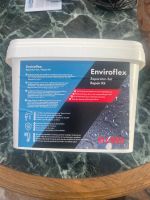 Enviroflex Reparatur Set Flüssigkunststoff + Flies Saarland - Merzig Vorschau