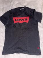 Levis Tshirt Hessen - Homberg (Efze) Vorschau